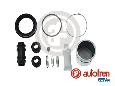 AUTOFREN SEINSA Rep.sæt, bremsekaliper d42429c for DAIHATSU MAZDA KIA