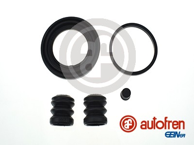 AUTOFREN SEINSA Rep.sæt, bremsekaliper d4243 for AUSTIN RENAULT