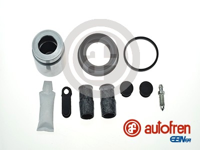 AUTOFREN SEINSA Rep.sæt, bremsekaliper d42433c for BMW