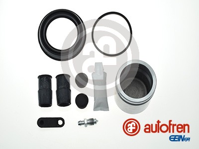 AUTOFREN SEINSA Rep.sæt, bremsekaliper d42436c for BMW