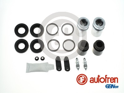 AUTOFREN SEINSA Rep.sæt, bremsekaliper d42437c for VOLVO