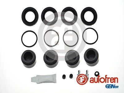 AUTOFREN SEINSA Rep.sæt, bremsekaliper d42438c for BMW
