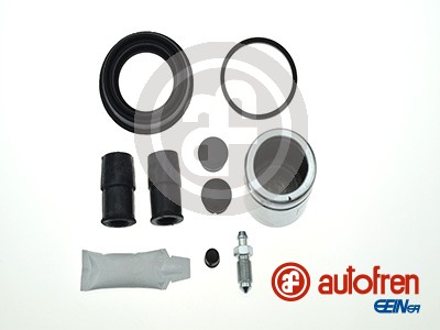 AUTOFREN SEINSA Rep.sæt, bremsekaliper d42439c for BMW