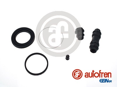 AUTOFREN SEINSA Rep.sæt, bremsekaliper d4244 for NISSAN