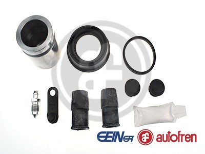 AUTOFREN SEINSA Rep.sæt, bremsekaliper d42441c for BMW