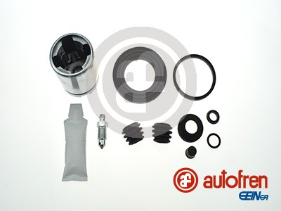AUTOFREN SEINSA Rep.sæt, bremsekaliper d42442c for HONDA
