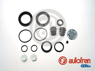 AUTOFREN SEINSA Rep.sæt, bremsekaliper d42444 for MERCEDES-BENZ