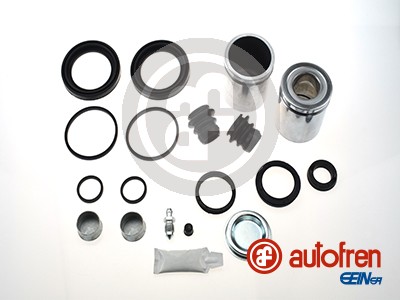 AUTOFREN SEINSA Rep.sæt, bremsekaliper d42445c for MERCEDES-BENZ