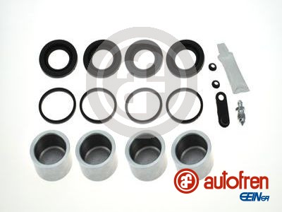 AUTOFREN SEINSA Rep.sæt, bremsekaliper d42448c for MINI