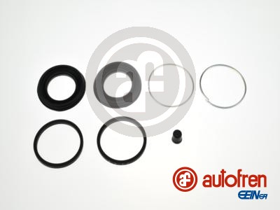 AUTOFREN SEINSA Rep.sæt, bremsekaliper d4245 for NISSAN