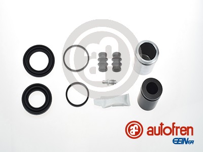 AUTOFREN SEINSA Rep.sæt, bremsekaliper d42451c for JAGUAR