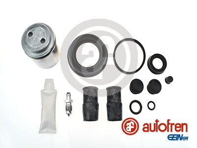 AUTOFREN SEINSA Rep.sæt, bremsekaliper d42452c for JAGUAR
