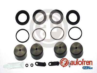 AUTOFREN SEINSA Rep.sæt, bremsekaliper d42453c for MERCEDES-BENZ VAG LAND ROVER