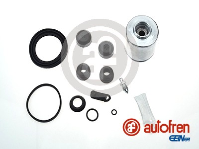 AUTOFREN SEINSA Rep.sæt, bremsekaliper d42454c for IVECO