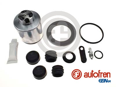 AUTOFREN SEINSA Rep.sæt, bremsekaliper d42454lk for IVECO