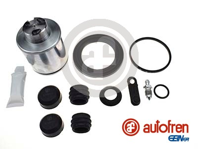 AUTOFREN SEINSA Rep.sæt, bremsekaliper d42454rk for IVECO