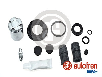 AUTOFREN SEINSA Rep.sæt, bremsekaliper d42456c for HONDA