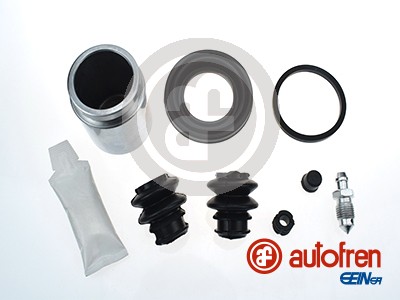 AUTOFREN SEINSA Rep.sæt, bremsekaliper d42457c for KIA
