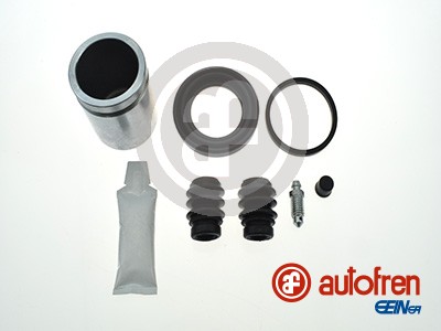 AUTOFREN SEINSA Rep.sæt, bremsekaliper d42459c for HONDA