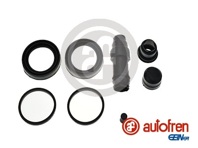 AUTOFREN SEINSA Rep.sæt, bremsekaliper d4246 for FORD
