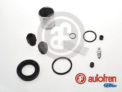 AUTOFREN SEINSA Rep.sæt, bremsekaliper d42461c for HYUNDAI KIA