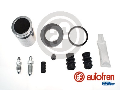 AUTOFREN SEINSA Rep.sæt, bremsekaliper d42468c for SUBARU