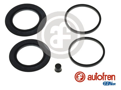 AUTOFREN SEINSA Rep.sæt, bremsekaliper d4247 for DAIHATSU TOYOTA
