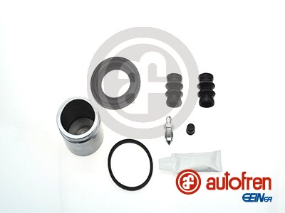 AUTOFREN SEINSA Rep.sæt, bremsekaliper d42471c for LAND ROVER