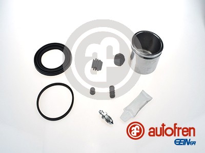 AUTOFREN SEINSA Rep.sæt, bremsekaliper d42479c for TOYOTA