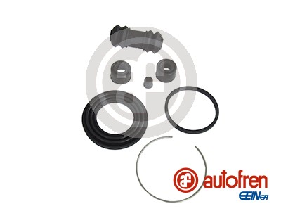 AUTOFREN SEINSA Rep.sæt, bremsekaliper d4248 for DAIHATSU