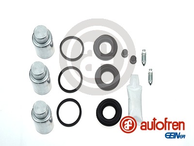 AUTOFREN SEINSA Rep.sæt, bremsekaliper d42498c for LADA