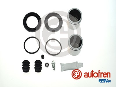 AUTOFREN SEINSA Rep.sæt, bremsekaliper d42497c for HONDA
