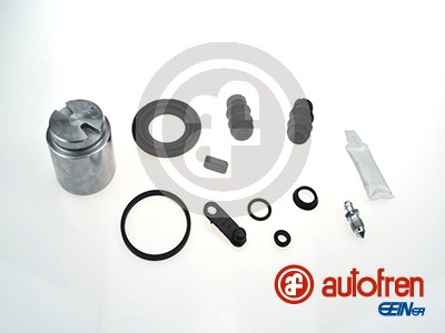 AUTOFREN SEINSA Rep.sæt, bremsekaliper d42499c for FORD