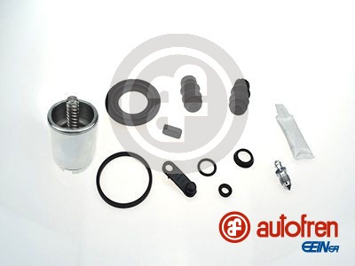 AUTOFREN SEINSA Rep.sæt, bremsekaliper d42499lk for FORD