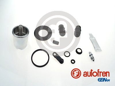 AUTOFREN SEINSA Rep.sæt, bremsekaliper d42499rk for FORD