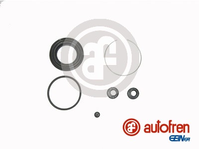 AUTOFREN SEINSA Rep.sæt, bremsekaliper d4250 for DAIHATSU TOYOTA
