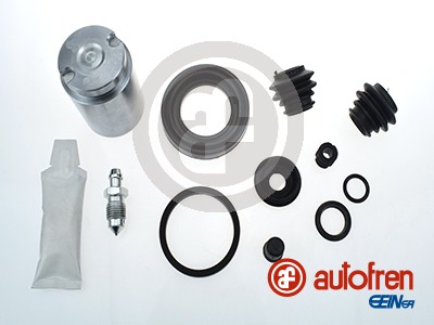 AUTOFREN SEINSA Rep.sæt, bremsekaliper d42500c for HYUNDAI