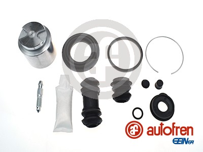 AUTOFREN SEINSA Rep.sæt, bremsekaliper d42503c for TOYOTA