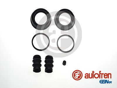 AUTOFREN SEINSA Rep.sæt, bremsekaliper d42501 for MERCEDES-BENZ