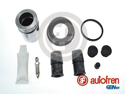 AUTOFREN SEINSA Rep.sæt, bremsekaliper d42504c for BMW
