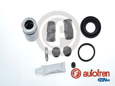 AUTOFREN SEINSA Rep.sæt, bremsekaliper d42508c for BMW