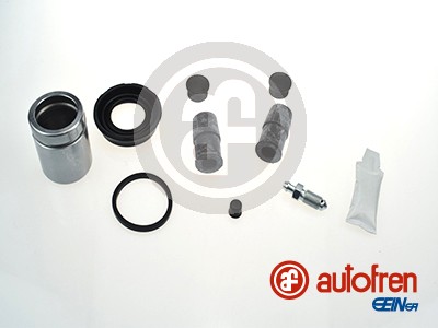 AUTOFREN SEINSA Rep.sæt, bremsekaliper d42507c for MERCEDES-BENZ