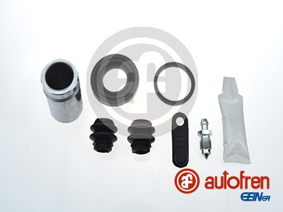AUTOFREN SEINSA Rep.sæt, bremsekaliper d42509c for HYUNDAI