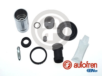 AUTOFREN SEINSA Rep.sæt, bremsekaliper d42511c for MAZDA