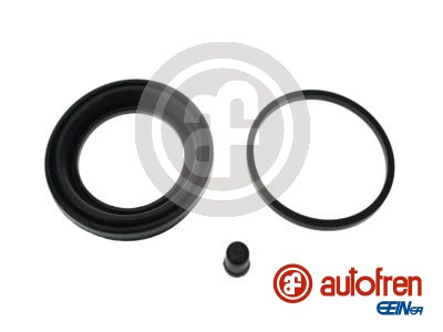 AUTOFREN SEINSA Rep.sæt, bremsekaliper D4251 for TOYOTA