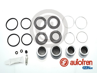 AUTOFREN SEINSA Rep.sæt, bremsekaliper d42514c for MERCEDES-BENZ