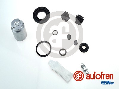 AUTOFREN SEINSA Rep.sæt, bremsekaliper d42516c for HYUNDAI KIA