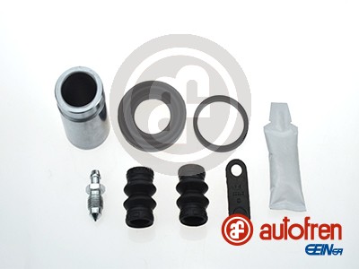 AUTOFREN SEINSA Rep.sæt, bremsekaliper d42517c for HYUNDAI