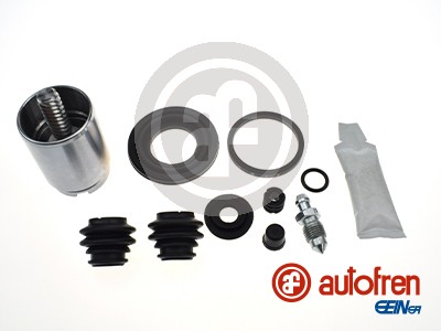 AUTOFREN SEINSA Rep.sæt, bremsekaliper d42516k for HYUNDAI KIA