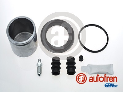 AUTOFREN SEINSA Rep.sæt, bremsekaliper d42515c for AUDI VAG